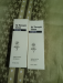My terapist brightening serum